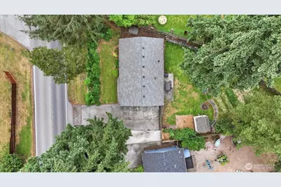 6114 Cemetery Road, Arlington, WA 98223 - Photo 22