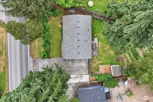 6114 Cemetery Rd, Arlington, WA 98223 - Photo 22