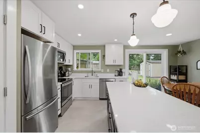 6114 Cemetery Road, Arlington, WA 98223 - Photo 8