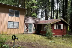 0 Ocean View Dr N, Taholah, WA 98587 - Photo 4