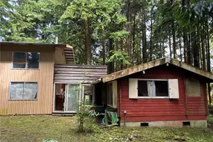 0 Ocean View Dr N, Taholah, WA 98587 - Photo 2