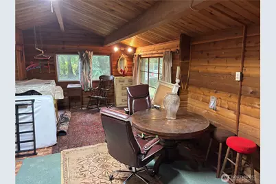 0 Oceanview Drive N, Taholah, WA 98587 - Photo 16