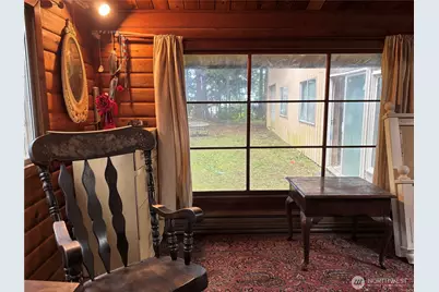 0 Oceanview Drive N, Taholah, WA 98587 - Photo 20