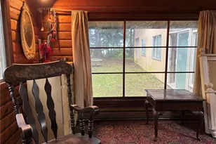 0 Ocean View Dr N, Taholah, WA 98587 - Photo 20