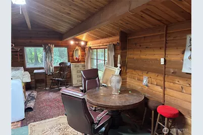 0 Oceanview Drive N, Taholah, WA 98587 - Photo 14