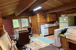 0 Ocean View Dr N, Taholah, WA 98587 - Photo 18
