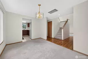 10124 SE 242nd Pl, Kent, WA 98030 - Photo 10