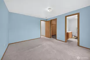 10124 SE 242nd Pl, Kent, WA 98030 - Photo 18
