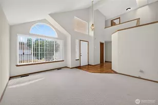 10124 SE 242nd Pl, Kent, WA 98030 - Photo 6