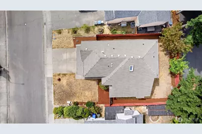 10124 SE 242nd Place, Kent, WA 98030 - Photo 28