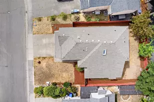 10124 SE 242nd Pl, Kent, WA 98030 - Photo 28