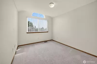 10124 SE 242nd Place, Kent, WA 98030 - Photo 24