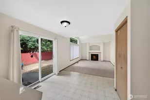 10124 SE 242nd Pl, Kent, WA 98030 - Photo 14
