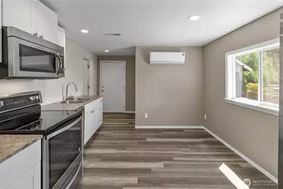 513 Marie Avenue, South Cle Elum, WA 98943 - Photo 12
