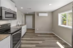 513 Marie Ave, South Cle Elum, WA 98943 - Photo 12