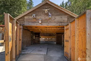 513 Marie Ave, South Cle Elum, WA 98943 - Photo 22