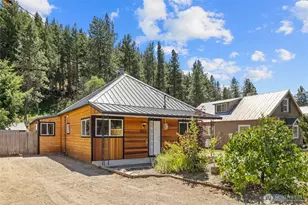 513 Marie Ave, South Cle Elum, WA 98943 - Photo 2