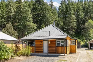 513 Marie Ave, South Cle Elum, WA 98943 - Photo 1