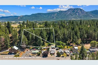 513 Marie Avenue, South Cle Elum, WA 98943 - Photo 36