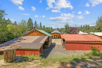 513 Marie Avenue, South Cle Elum, WA 98943 - Photo 28