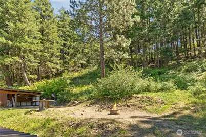 513 Marie Avenue, South Cle Elum, WA 98943 - Photo 26