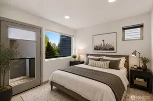 1536 Sturgus Ave S, Seattle, WA 98144 - Photo 26