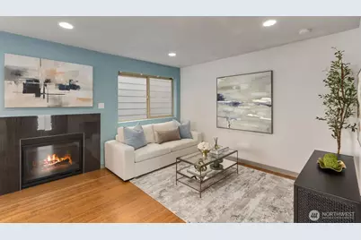 1536 Sturgus Avenue S, Seattle, WA 98144 - Photo 8