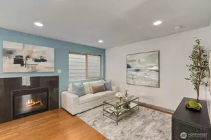 1536 Sturgus Ave S, Seattle, WA 98144 - Photo 8