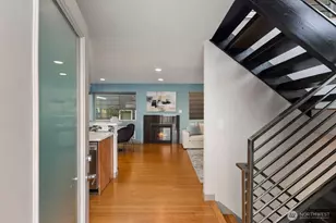 1536 Sturgus Ave S, Seattle, WA 98144 - Photo 4