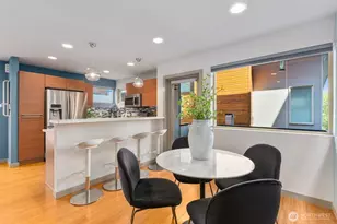 1536 Sturgus Ave S, Seattle, WA 98144 - Photo 10