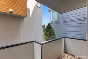 1536 Sturgus Ave S, Seattle, WA 98144 - Photo 28