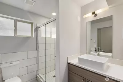 1536 Sturgus Avenue S, Seattle, WA 98144 - Photo 30