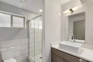 1536 Sturgus Ave S, Seattle, WA 98144 - Photo 30