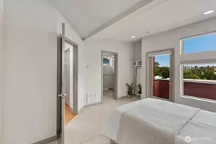 1536 Sturgus Ave S, Seattle, WA 98144 - Photo 16