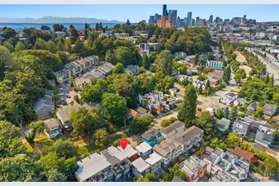 1536 Sturgus Avenue S, Seattle, WA 98144 - Photo 2
