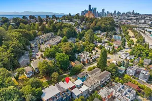 1536 Sturgus Ave S, Seattle, WA 98144 - Photo 2