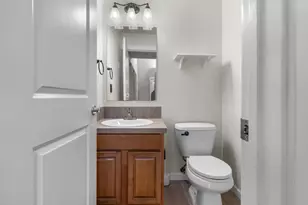 1991 125th Ave NE, Lake Stevens, WA 98258 - Photo 24