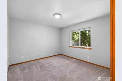 1991 125th Avenue NE, Lake Stevens, WA 98258 - Photo 20