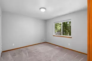 1991 125th Ave NE, Lake Stevens, WA 98258 - Photo 20