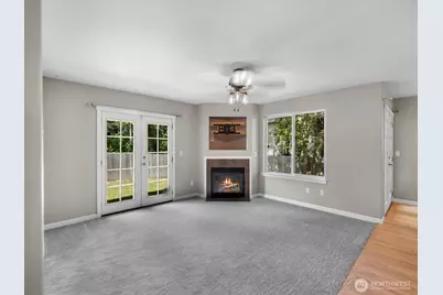 1991 125th Avenue NE, Lake Stevens, WA 98258 - Photo 4