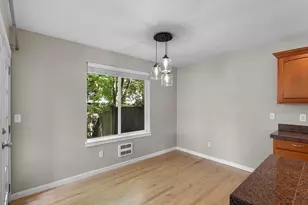 1991 125th Ave NE, Lake Stevens, WA 98258 - Photo 10