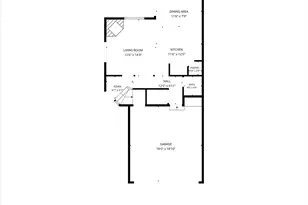 1991 125th Ave NE, Lake Stevens, WA 98258 - Photo 28