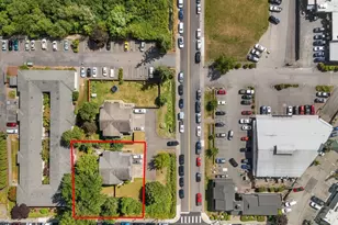 1991 125th Ave NE, Lake Stevens, WA 98258 - Photo 30