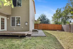 1991 125th Ave NE, Lake Stevens, WA 98258 - Photo 26