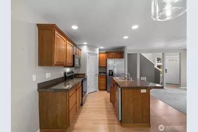 1991 125th Avenue NE, Lake Stevens, WA 98258 - Photo 8