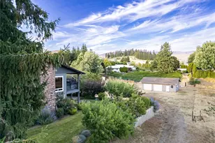 3275 Burch Mountain Rd, Wenatchee, WA 98801 - Photo 4