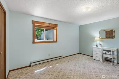 3275 Burch Mountain Road, Wenatchee, WA 98801 - Photo 32