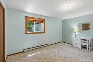 3275 Burch Mountain Rd, Wenatchee, WA 98801 - Photo 32