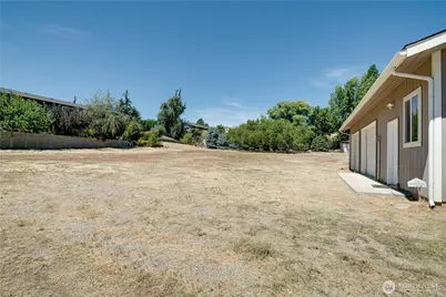 3275 Burch Mountain Road, Wenatchee, WA 98801 - Photo 38