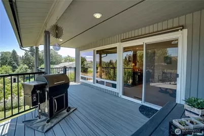 3275 Burch Mountain Road, Wenatchee, WA 98801 - Photo 6